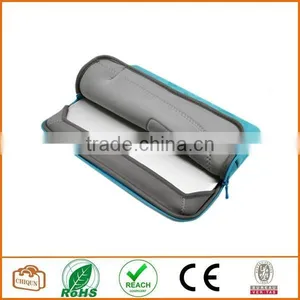 Chiqun Dongguan Zipper Laptop Sleeve Bag Case Cover for All 13" 13-Inch Laptop Notebook thumbnail-3