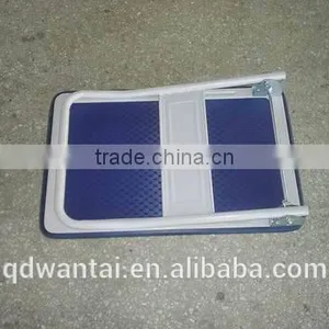 Ph300 Platform Hand Truck thumbnail-2