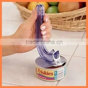 Ring Pull Can Opener thumbnail-1