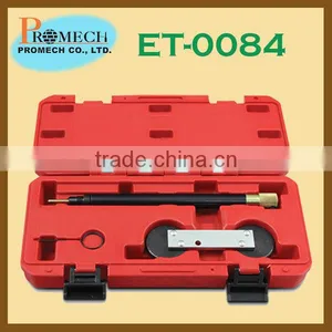 For Vw & Audi 1.4 & 1.6 Fsi Auto Engine Timing Tool Set / Engine Repairing Tool Set Of Vehicle Body Repairing Tool Set thumbnail-1