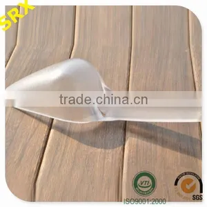 Custom Made High Qualtiy Ice Scoops for Kitchen Utensils Party Buffet Candy Wedding thumbnail-1
