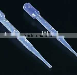 Test Tube thumbnail-1