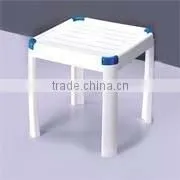 RD703 Portable Plastic Desk thumbnail-1