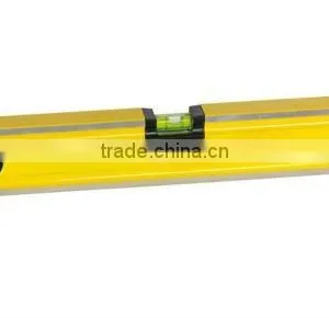 High Precision Spirit Level thumbnail-1