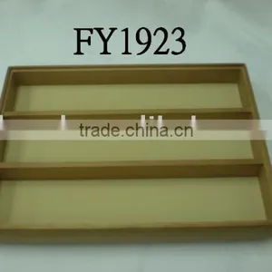 Wooden Utensils Tray thumbnail-1