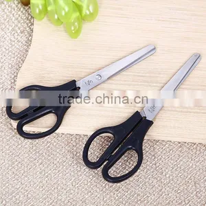Best Selling Sewing Tailor Scissors Professional Wholesale thumbnail-3