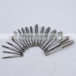 40pcs Tap Die Set ,metric Tap and Die Set,automatic Tap and Die thumbnail-6