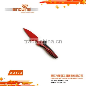 Durable and Fashionable Kitchen Knives Set With High Quality thumbnail-5