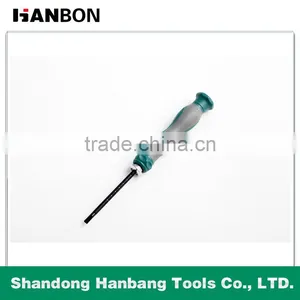 4cm Telescopic Dual Use Screwdriver thumbnail-1