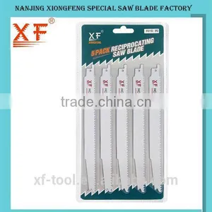 Saw Blade Power Tool Set for Electric Saw thumbnail-1