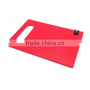 Kitchen Cutting Board thumbnail-4