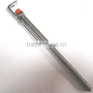 Needle Bar Ass'y thumbnail-1