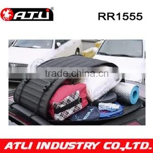 Atli Hot Sale RR1555 Car Roof Luggage Bag thumbnail-1