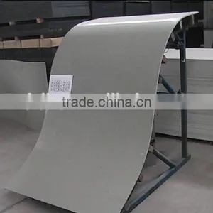Fully New Material PP Panel /Polypropylene Plate Factory in China thumbnail-5