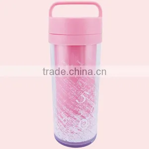 440ml Double Wall Tumbler thumbnail-5