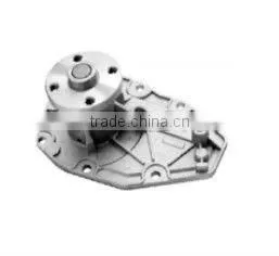 High Quality VOLVO Auto Water Pump 260787 thumbnail-1