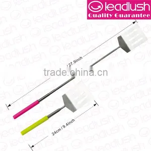 Extendable Bbq Shovel thumbnail-1