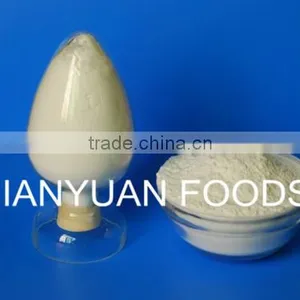 Pea Dietary Fiber Without Any Additives thumbnail-3