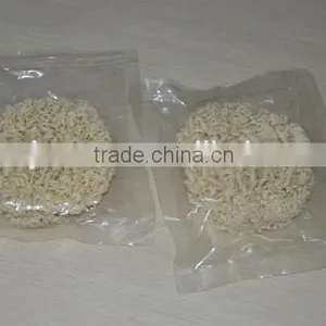Dry Konjac Noodles,shirataki Noodle With Sugar Free thumbnail-1