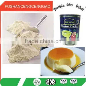Custard Powder thumbnail-1
