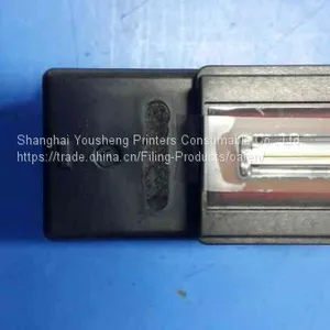 Inkjet Cartridge Refilling Machine for Canon 740/741 Series Cartridge Tester Check Empties Circuit and Printhead thumbnail-5