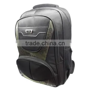 2015 Hot Selling Backpack Bag /laptop Bag /customize Backpack thumbnail-1