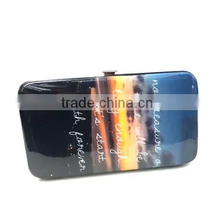 2015 New Style Design Cheap Cell Phone Bag thumbnail-1