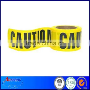 Pe Barrier Tape thumbnail-1