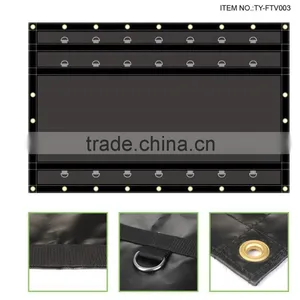 Steel Tarp thumbnail-2