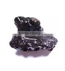 SHILAJIT thumbnail-1