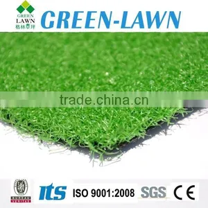 Artificial Grass for Event Flooring Decoration thumbnail-5