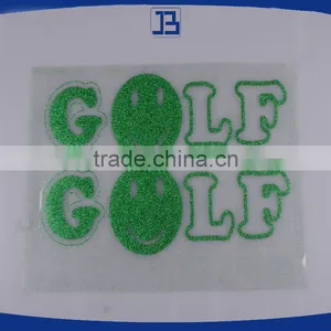 Get 300$ Ready Designs Beat Price Glitter Heat Transfer Vinyl thumbnail-4
