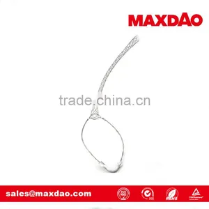 Stainless Steel Heavy Duty Cable Pulling Grips thumbnail-5