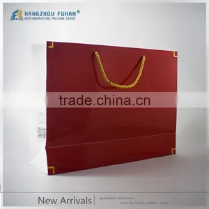 Customized Bedding Packaging Box, Luxury Gift Boxes, Paper Packaging Bags thumbnail-4
