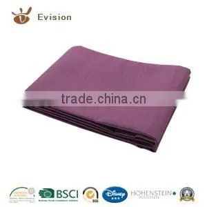 Latest Designs of Curtains Window Curtain With Silk Touch, Half Transparent Curtain,fake Silk Curtain for Living Room Windows thumbnail-2