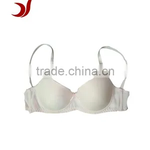 Design for Triumph Bra thumbnail-1