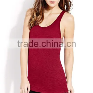 2014 New Style Relaxed Fit Pocket Stringer Tank Top,natural Gas Storage Tanks,used Fish Tanks for Sale thumbnail-1