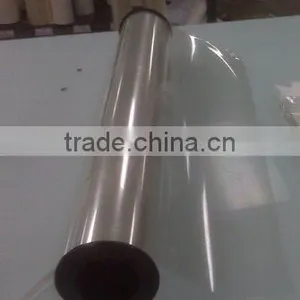 Eco Solvent Transfer Paper Manufacturer thumbnail-1