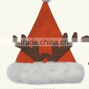 CHRISTMAS HAT thumbnail-1