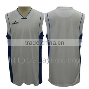 Cheap Basketball Jerseys thumbnail-1