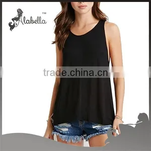 World of Tanks Women Tank Top for Gym Tank Top Fitness With Custom Logo thumbnail-1