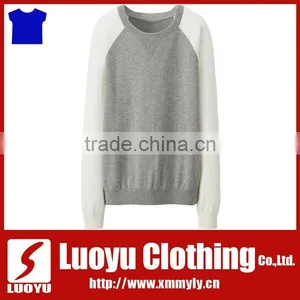 Cheap Sweatshirts for Women thumbnail-1