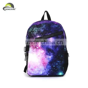 Cheap High Quality Good Backpack Brands thumbnail-1