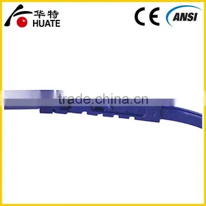 High Quality Safety Goggles En166 Dust Protection Clear/amber/ Dark Safety Glasses thumbnail-5