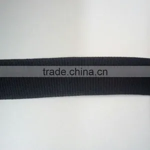 Nylon pp Webbing Tapes Hand Bag Tapes Basket Tape for Multi Purpose Use thumbnail-3