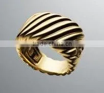 Gold & Silver Plated Jewelry [dtsr# 1781] thumbnail-1