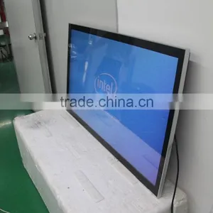 55inch High Quality Led Video Player for Advertising thumbnail-2