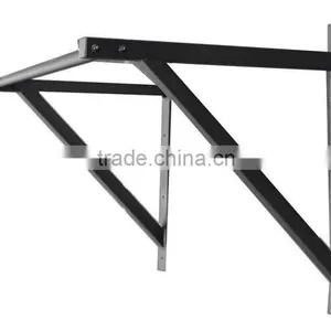 Wall/Ceiling Mounted Pull Up Bar thumbnail-1