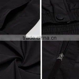 2015 Wholesale Running Wear,sportwear,running Jacket thumbnail-3