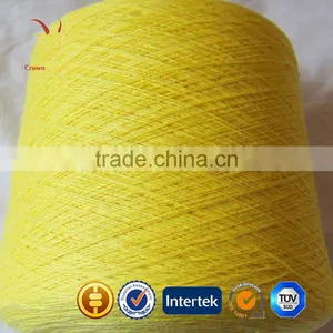 Clearnance Speciality Bulky Wool Yaen thumbnail-2